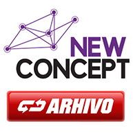 newconcept