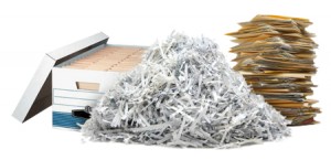 paper_shredding